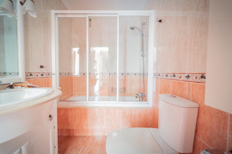 Foto 43a73be2-5337-44c1-a3df-91aad73ec7fa. Appartement avec chauffage parking dans Zona Ultramar Ferrol