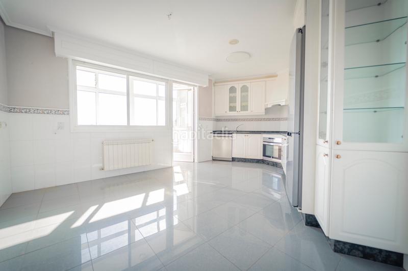 Foto 64a43ede-06f0-4680-903d-09938f1d3056. Appartement avec chauffage parking dans Zona Ultramar Ferrol