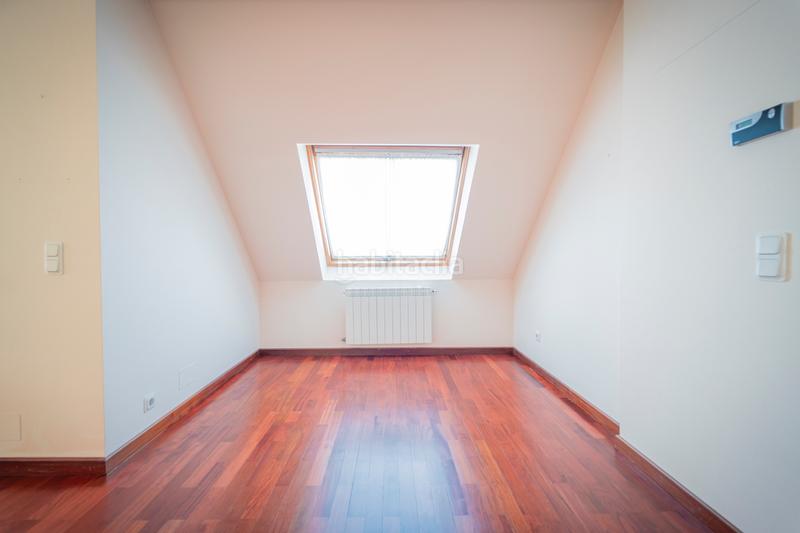 Foto 6cc52cfd-c67e-4f01-93ca-61a0d5ffbabd. Appartement avec chauffage parking dans Zona Ultramar Ferrol