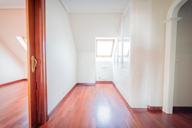Foto 7a6d7a23-2caf-4e02-b9ad-89d0ed972811. Appartement avec chauffage parking dans Zona Ultramar Ferrol