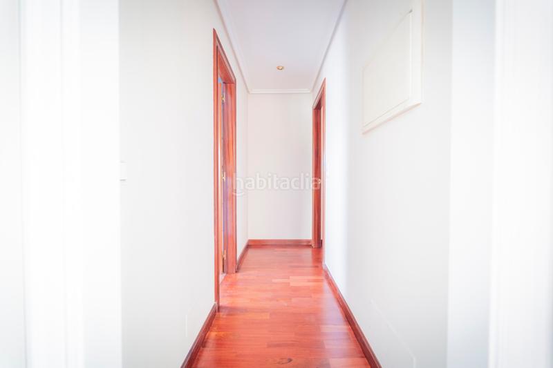 Foto 87278fb0-32b5-403d-bb73-09382cba1042. Appartement avec chauffage parking dans Zona Ultramar Ferrol