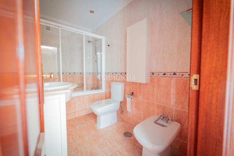 Foto 9cae06e2-fc7f-40f2-8824-583a7fa2112c. Appartement avec chauffage parking dans Zona Ultramar Ferrol