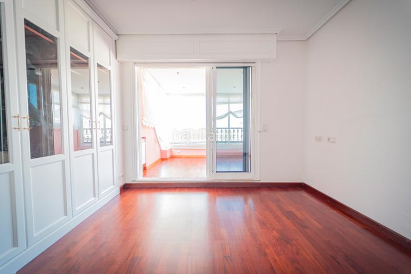 Foto a3d6afa3-81ee-4f9c-8416-e4af090b84f3. Appartement avec chauffage parking dans Zona Ultramar Ferrol