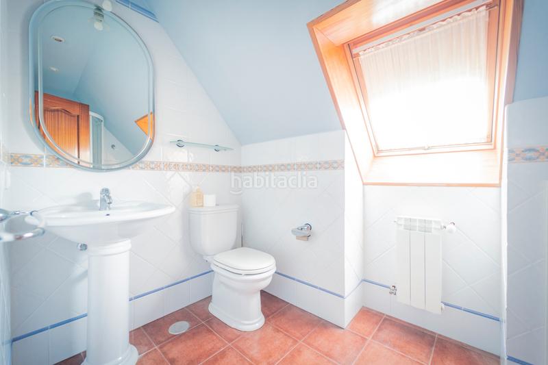 Foto b1889430-6225-4408-a0aa-33c00e97a77b. Appartement avec chauffage parking dans Zona Ultramar Ferrol
