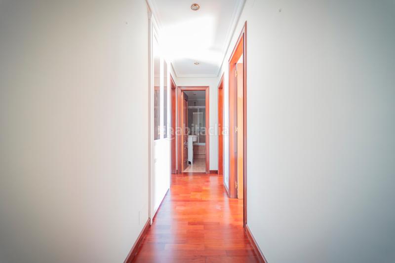 Foto b2ff444c-552f-4721-8bfe-e53d0d7813e8. Appartement avec chauffage parking dans Zona Ultramar Ferrol