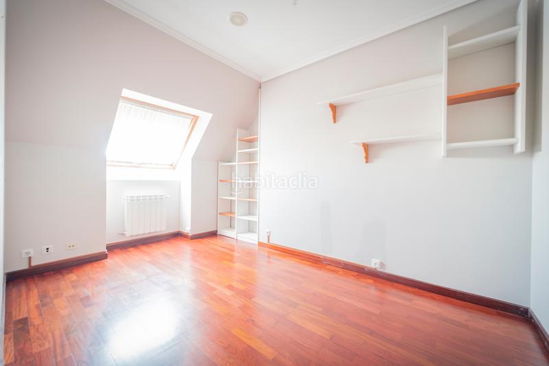 Foto b41b3569-ee80-411c-ac5a-3dee2b9aa318. Appartement avec chauffage parking dans Zona Ultramar Ferrol