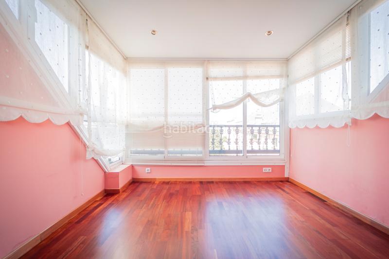 Foto bcb22819-3e14-4f64-b524-40b13c9ec102. Appartement avec chauffage parking dans Zona Ultramar Ferrol