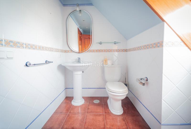 Foto c7420ee9-0ead-4f58-8634-aeed77b2a597. Appartement avec chauffage parking dans Zona Ultramar Ferrol