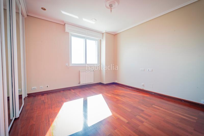 Foto cdbdd29f-04a1-49c3-b578-4e67288cab32. Appartement avec chauffage parking dans Zona Ultramar Ferrol