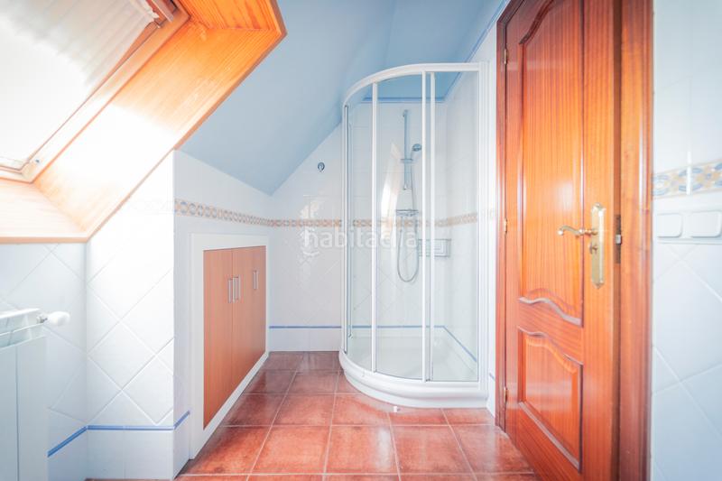 Foto e4f397e4-4014-467a-a977-c060fd1185cb. Appartement avec chauffage parking dans Zona Ultramar Ferrol