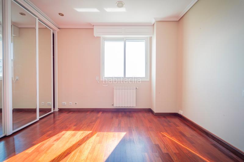 Foto e7b49bae-d4c7-413c-add2-35d173c6a87f. Appartement avec chauffage parking dans Zona Ultramar Ferrol