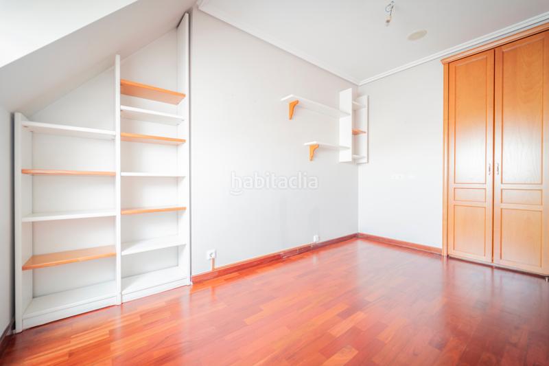 Foto f36944a8-1f00-4c48-8ef3-1001c0c04ee6. Appartement avec chauffage parking dans Zona Ultramar Ferrol