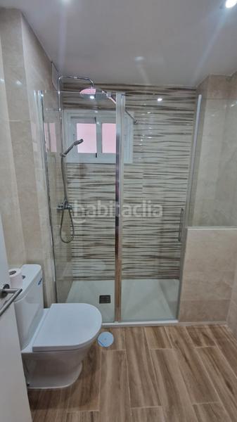 Foto 45874305-7ed6-4a61-bc84-eb5d03a3b152. Planta baixa amb piscina a Añoreta Baja Rincón de la Victoria