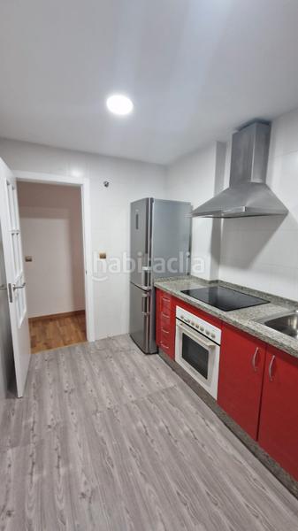 Foto 49a553fe-41e6-4aa7-a1fc-07443c3e25e7. Planta baixa amb piscina a Añoreta Baja Rincón de la Victoria