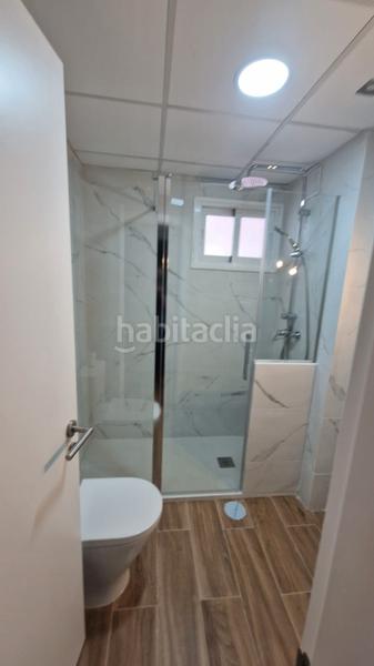 Foto 7bd02874-c9c1-4bf6-8da0-b7e8f66ab7e4. Planta baixa amb piscina a Añoreta Baja Rincón de la Victoria