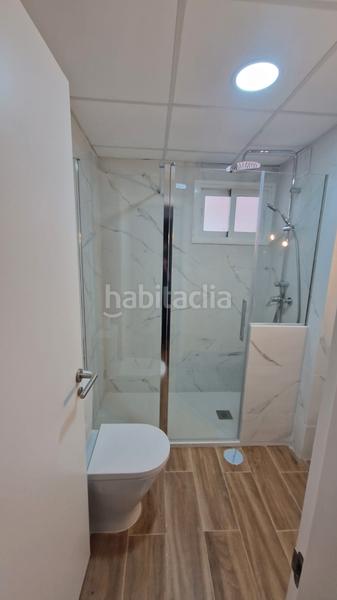 Foto 7c2abfc2-f77c-4b95-8cf1-2925571371ed. Planta baixa amb piscina a Añoreta Baja Rincón de la Victoria