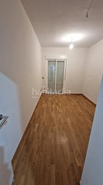 Foto a2f123e0-dfa9-4071-bbd4-37a79c98a277. Planta baixa amb piscina a Añoreta Baja Rincón de la Victoria