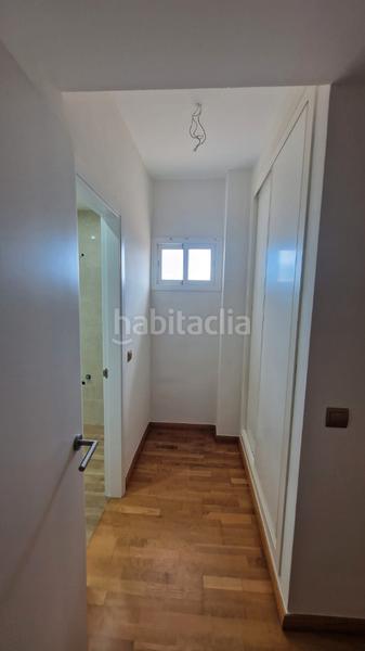 Foto a7c028bb-cfe1-41ac-ad67-c8a58ee9d5d7. Planta baixa amb piscina a Añoreta Baja Rincón de la Victoria