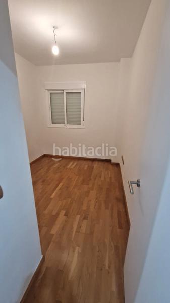 Foto b730061c-a8a2-46d1-b86a-710b35cec412. Planta baixa amb piscina a Añoreta Baja Rincón de la Victoria