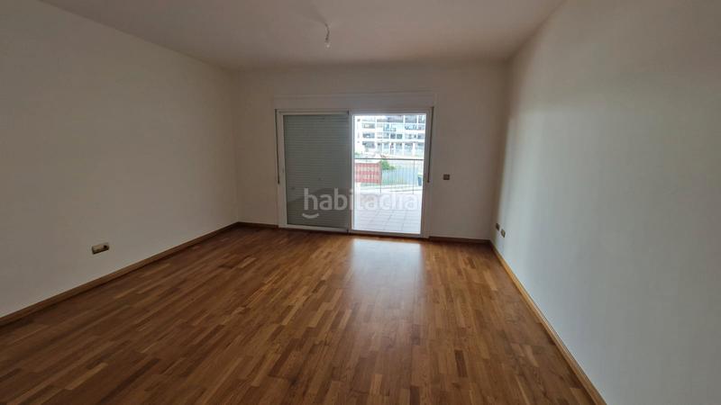 Foto c9283817-aea7-490a-9c6b-852df89ed723. Planta baixa amb piscina a Añoreta Baja Rincón de la Victoria