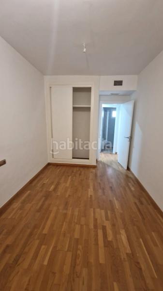 Foto cbae0d4c-45f0-4cc4-ab3c-0f42a4b83070. Planta baixa amb piscina a Añoreta Baja Rincón de la Victoria