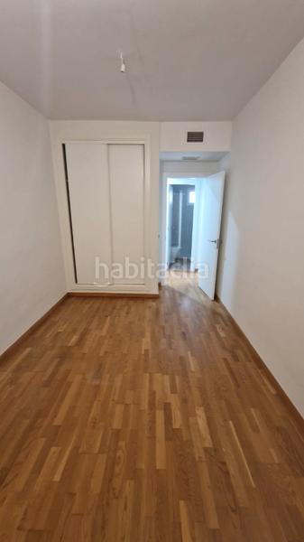 Foto d73a6ff9-073a-4024-800f-3e444c0d0d4e. Planta baixa amb piscina a Añoreta Baja Rincón de la Victoria