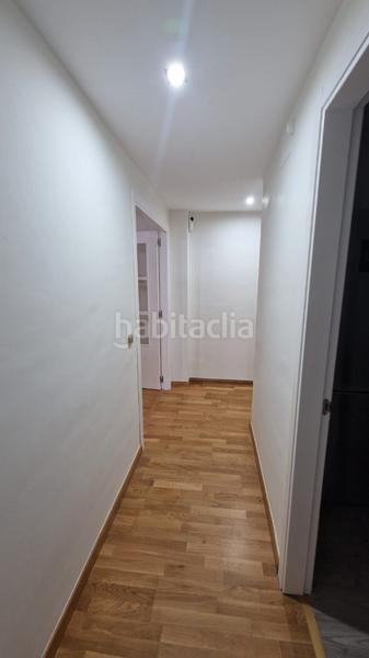 Foto e8922ce6-3e7b-4ba8-9d1e-9d5184c804f0. Planta baixa amb piscina a Añoreta Baja Rincón de la Victoria