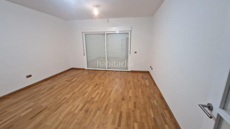 Foto f34fa6ba-61ae-4cee-a8a0-df53e267a3bd. Planta baixa amb piscina a Añoreta Baja Rincón de la Victoria