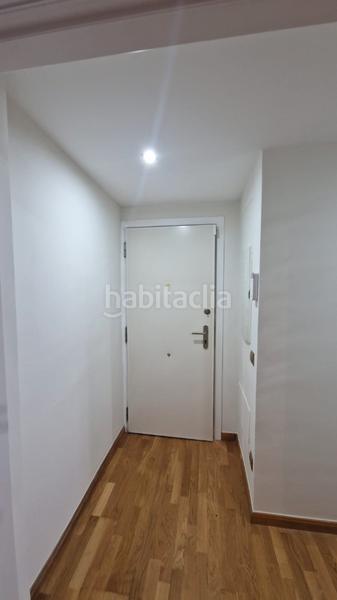 Foto fd12b122-b633-45ff-91ad-cfafb0d58c24. Planta baixa amb piscina a Añoreta Baja Rincón de la Victoria