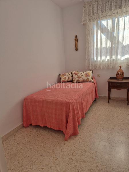 Foto 0977c6b5-5aa7-4fe4-aca5-568d23eff791. Casa a schiera con camino parcheggio piscina in Torre de Benagalbón Rincón de la Victoria