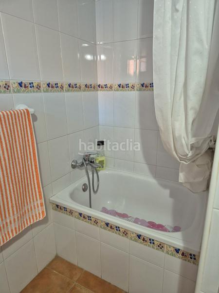 Foto 0effd35c-a304-4439-8d83-3d97721acd58. Casa a schiera con camino parcheggio piscina in Torre de Benagalbón Rincón de la Victoria