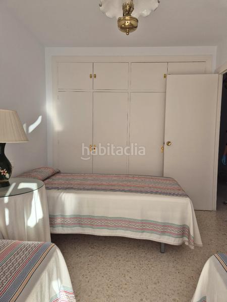 Foto 5226455d-49c0-4958-b05e-10b4db750eca. Casa a schiera con camino parcheggio piscina in Torre de Benagalbón Rincón de la Victoria