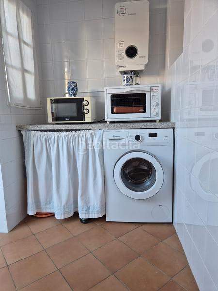 Foto a45d0e31-9a4f-4d69-8be8-dbfa893c6237. Casa a schiera con camino parcheggio piscina in Torre de Benagalbón Rincón de la Victoria