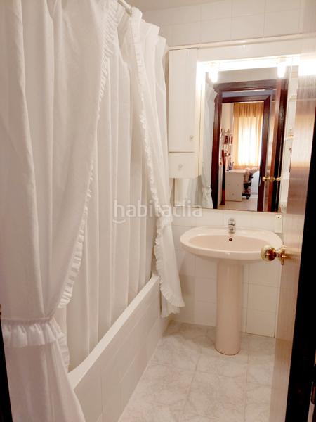 Foto 0331ea97-823e-4273-a86d-dc8581f6b067. Pis a Viña Málaga Torre del Mar