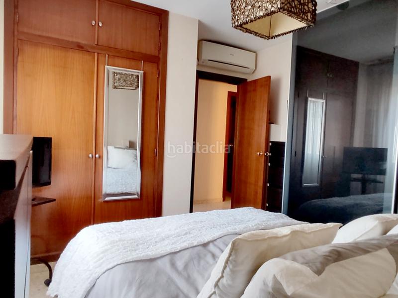 Foto 5400f010-fd3f-4ff1-8607-874b45df20f4. Pis a Viña Málaga Torre del Mar