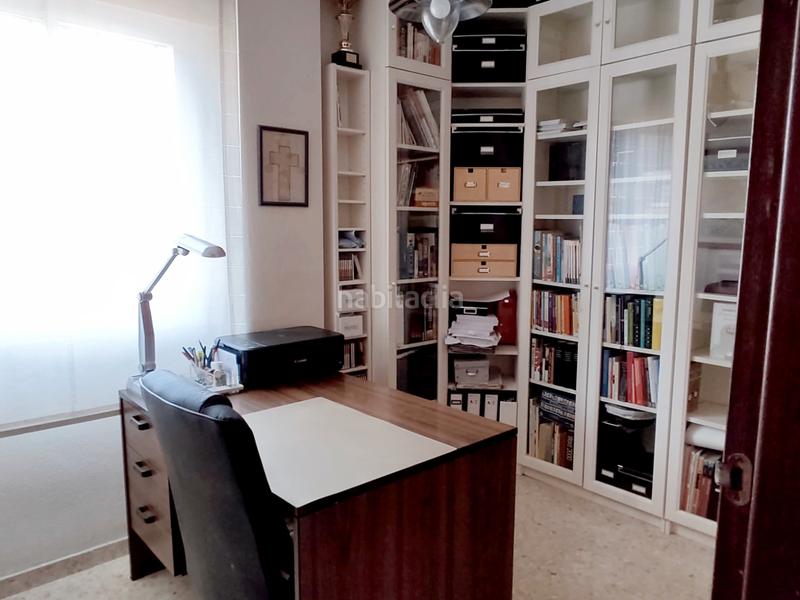 Foto 9a916022-be49-4c4c-a0d7-e220c0ff513c. Pis a Viña Málaga Torre del Mar