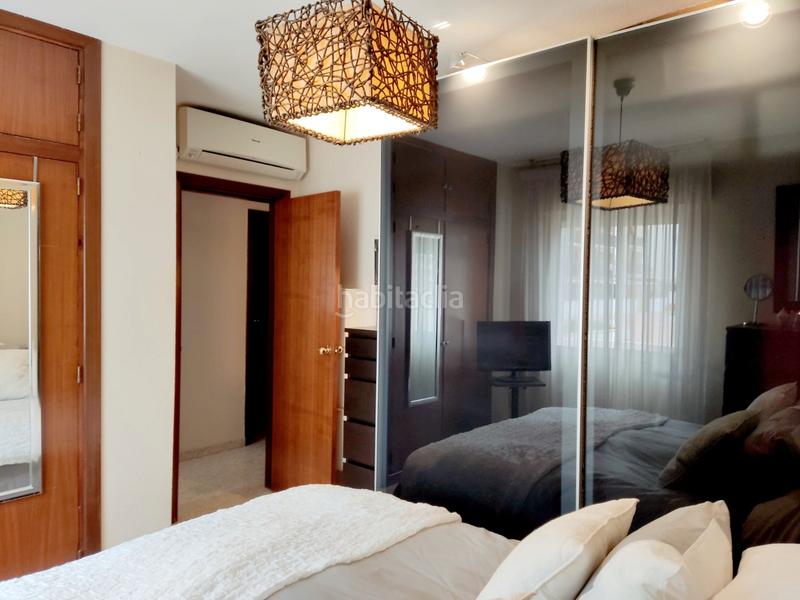 Foto 9b9704b3-ec06-42c4-96e9-99043e8494a8. Pis a Viña Málaga Torre del Mar