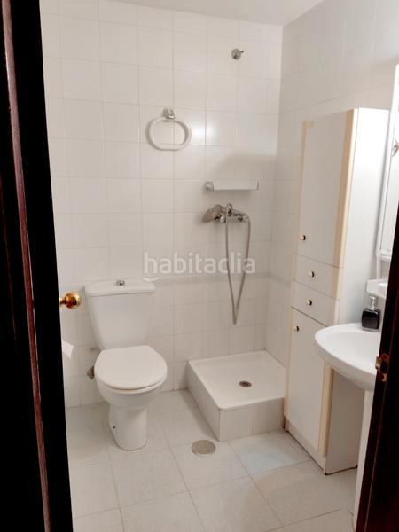 Foto a72c4f98-e3d1-4cce-a9c2-65c307881d74. Pis a Viña Málaga Torre del Mar