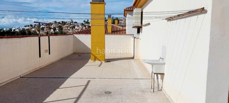 Foto b1704f09-c6d8-43ee-88fa-98263578258c. Pis a Viña Málaga Torre del Mar