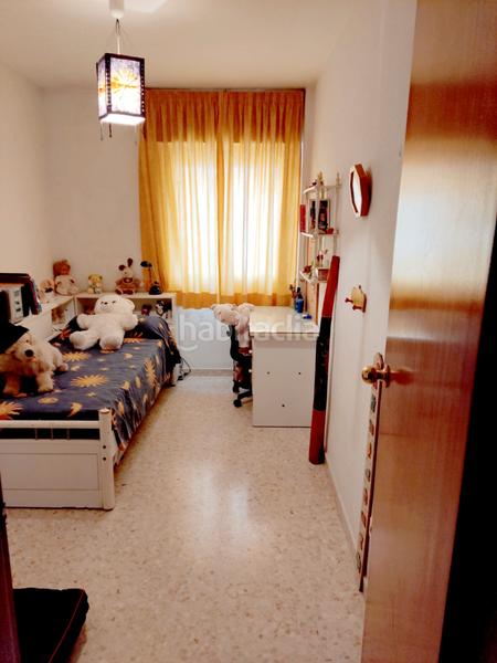 Foto d2592d9d-e212-4968-8d81-c3a296f7789d. Pis a Viña Málaga Torre del Mar