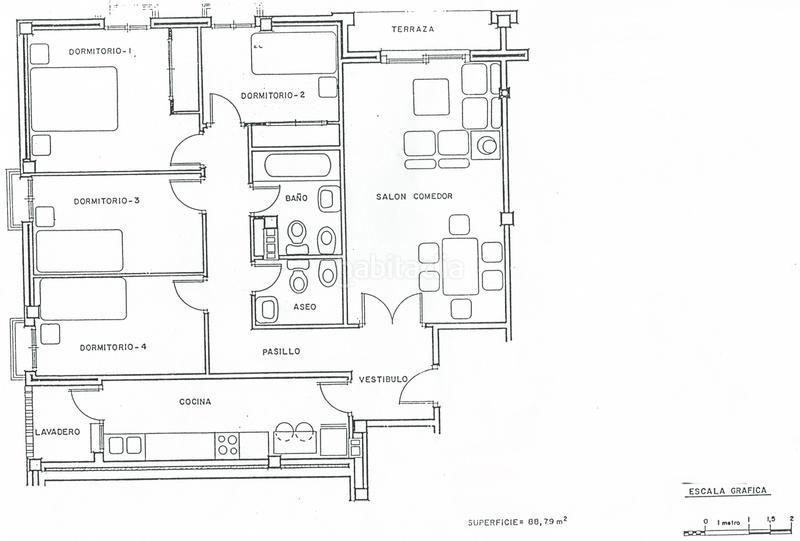 Foto d5075820-28ae-40d1-97ad-ab24051576b2. Pis a Viña Málaga Torre del Mar