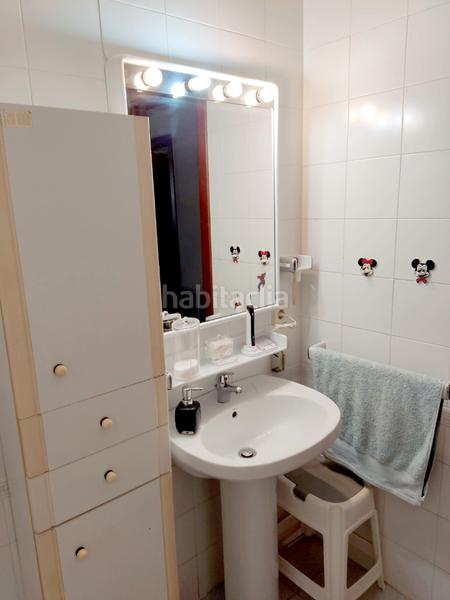 Foto df90555b-39df-4743-9324-985e4f384453. Pis a Viña Málaga Torre del Mar