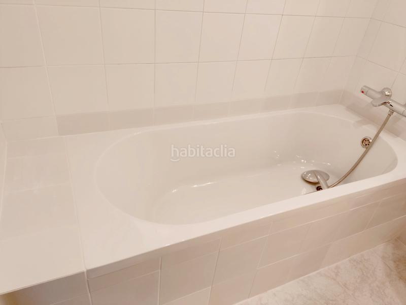 Foto e0875284-35ca-4187-b5cf-f2487738c999. Pis a Viña Málaga Torre del Mar