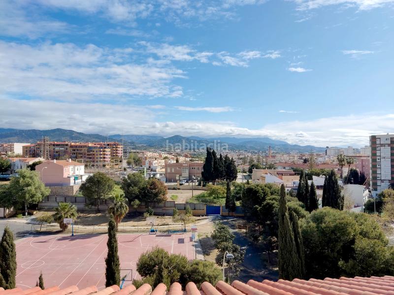 Foto e1b3ca06-3e53-4e66-b998-af4e4a95ee0a. Pis a Viña Málaga Torre del Mar