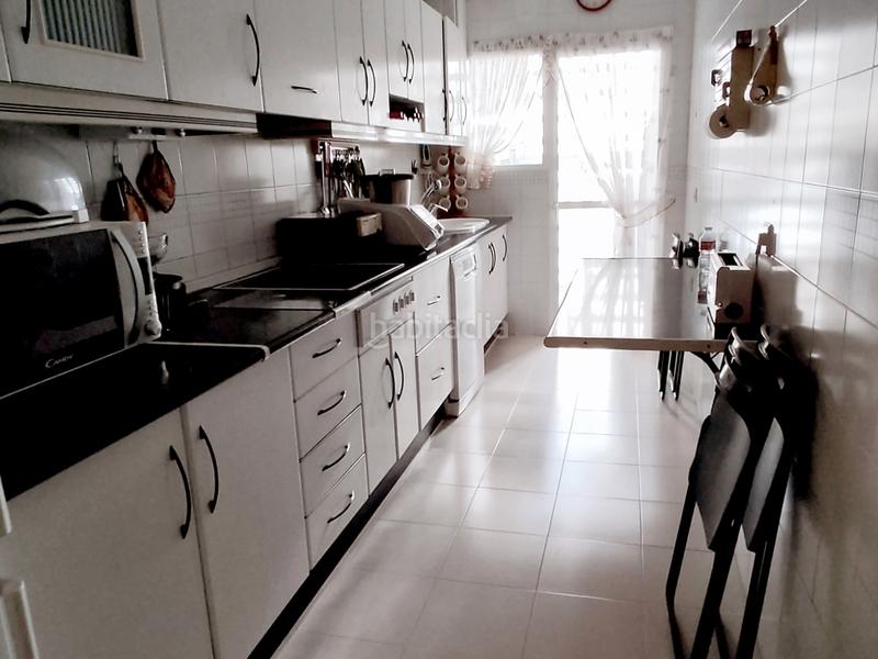 Foto eac865fc-2e0c-4c53-95a5-a28aa84be408. Pis a Viña Málaga Torre del Mar