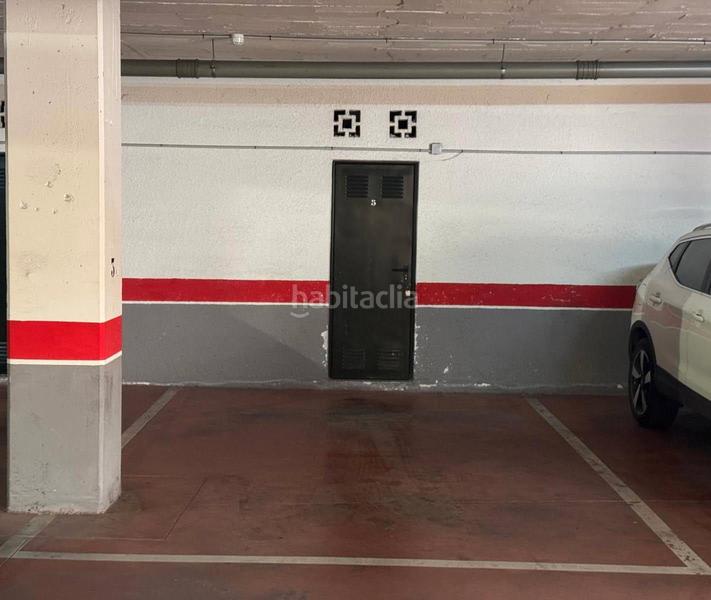 Foto 1503ec6b-0979-42a4-a895-34b444729c41. Ático atico en El Pinillo Torremolinos