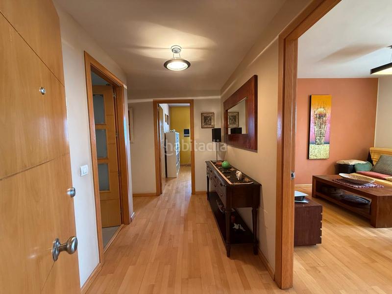 Foto 28392620-44da-498c-bc1e-700324332b61. Ático atico en El Pinillo Torremolinos