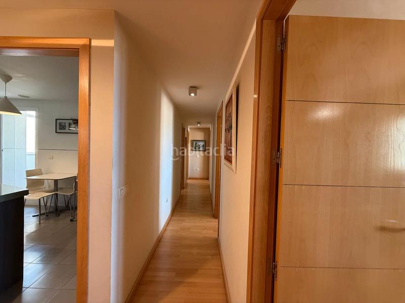 Foto 3947d374-944b-4d30-861e-bfa24567a84a. Ático atico en El Pinillo Torremolinos