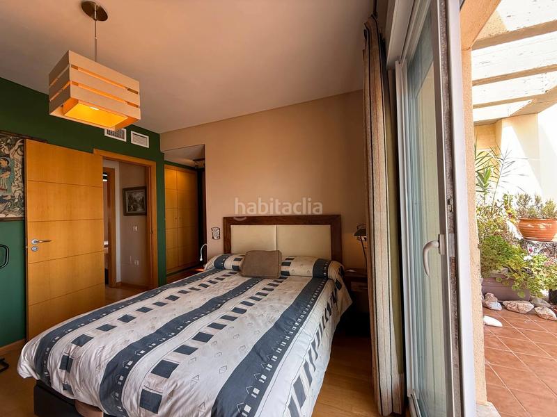 Foto 5060cf9f-cbbd-4efc-8f6e-a09cdfa495ec. Ático atico en El Pinillo Torremolinos