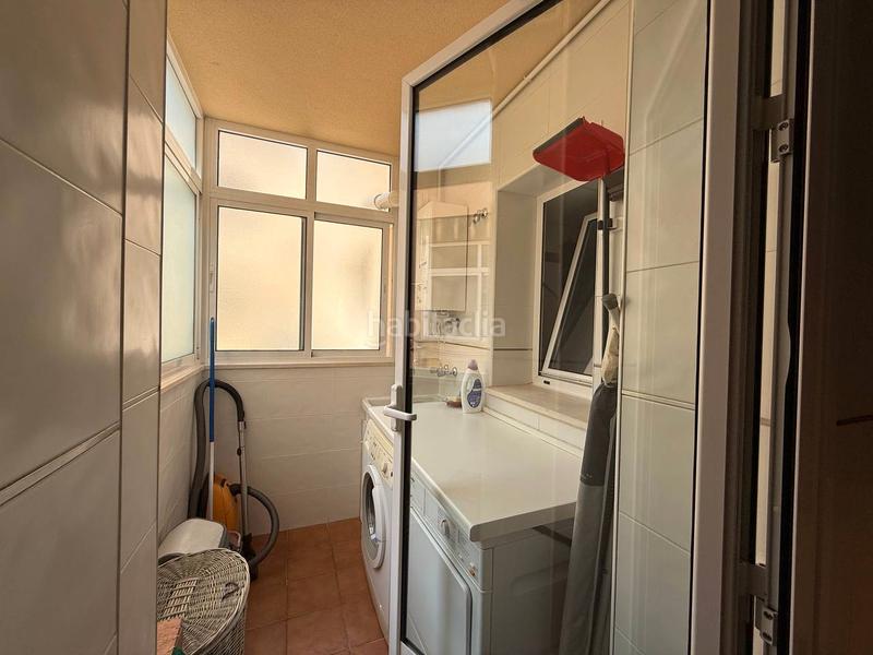 Foto 5e4e5399-c357-4fb3-b596-5e6d1f7a02a8. Ático atico en El Pinillo Torremolinos